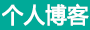 铁岭市新闻网